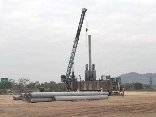 15852026997769082Vma.jpg 002.jpg