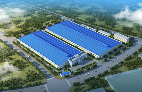 15852027255146596Xhj.jpg 003.jpg