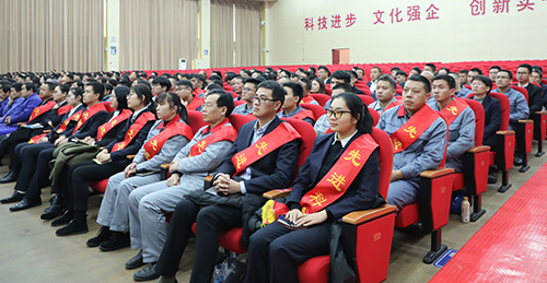 1589262231389041wH1l.jpg IMG_0956.jpg