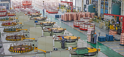 1589263634935985t2qu.jpg 铜管生产车间.jpg