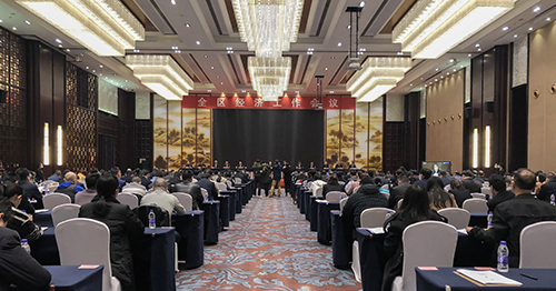 15892640976911201e1I.jpg 757458686.jpg