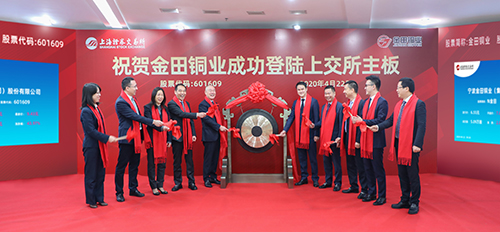 1589266017290422m3dr.jpg IMG_0367-111.jpg