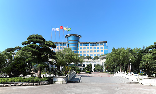 1589266046269781Q5LP.jpg 集团大楼.jpg