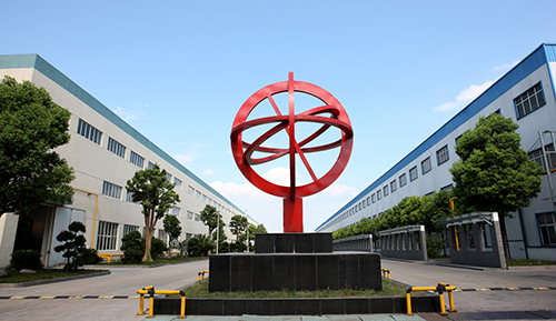 1589266067450204gBnH.jpg 龙门吊.jpg