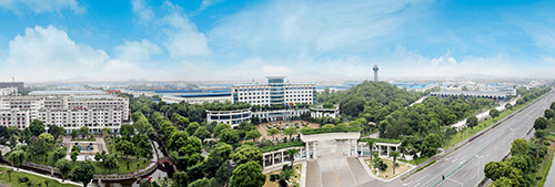 1589266108883390tlzj.jpg 全景照2016-08-23.jpg