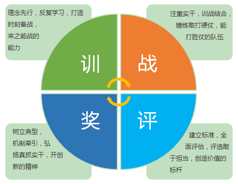 1591870772844122XQPs.png 33333.png