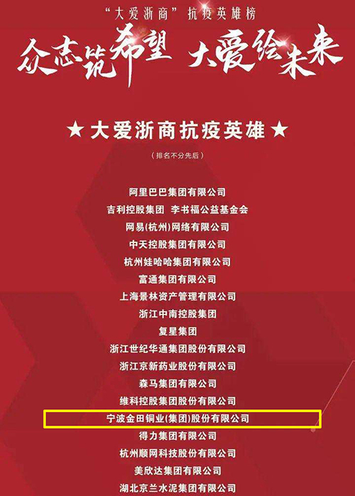 1602552787409890q9bt.jpg 2.jpg