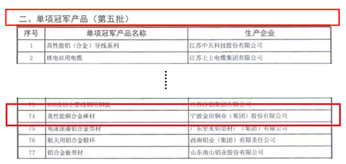 1614670916794851sIOZ.jpg 1111.jpg