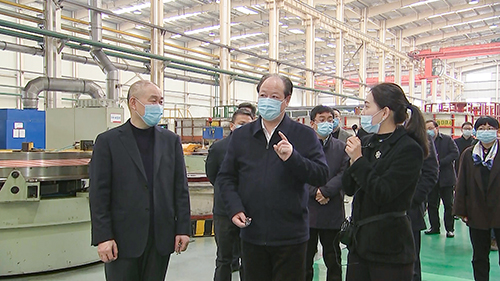 1620366026474446Phgq.jpg 金田.00_01_08_18.静止008.jpg