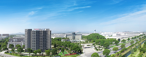 1620366050384277rNXs.jpg 2020-08-19定稿.jpg