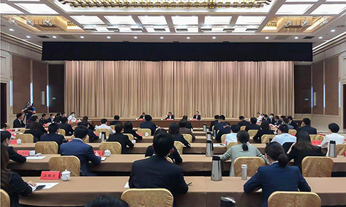 16203666484022624Z9I.jpg 微信图片_20210429144910.jpg