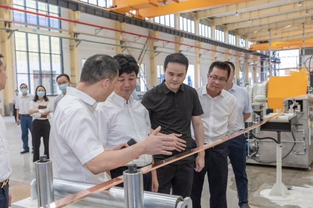 1634273179740976CgmA.jpg 微信图片_20210729130026.jpg