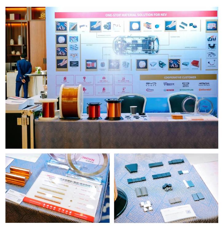 1725599750196337vbf4.jpg 1725599750196337vbf4.jpg