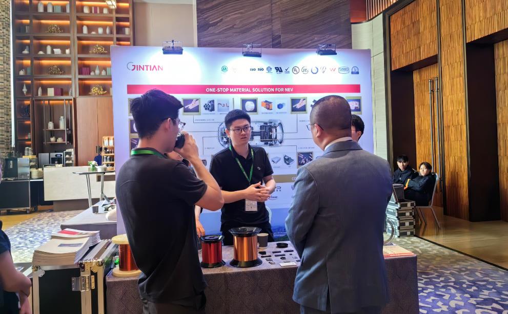 1725599830564208gyYz.jpg 1725599830564208gyYz.jpg