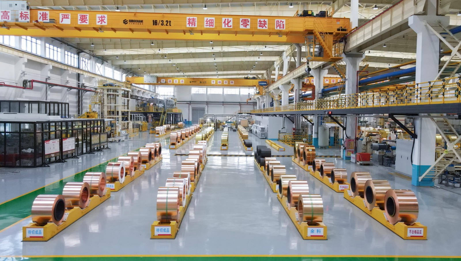 17425156106062919A8a.jpg 17425156106062919A8a.jpg