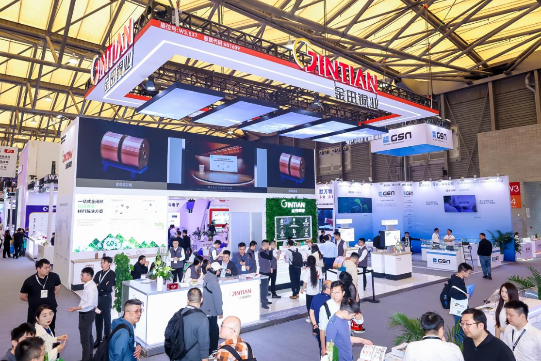 1745196595419603sXs9.jpg 1745196595419603sXs9.jpg