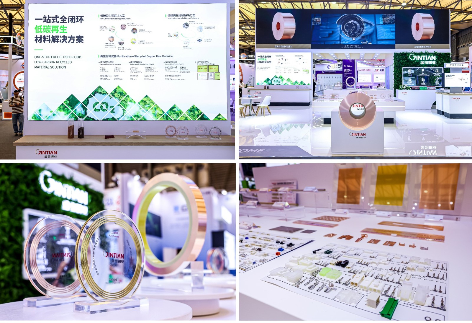 17451966589458572lkt.jpg 17451966589458572lkt.jpg