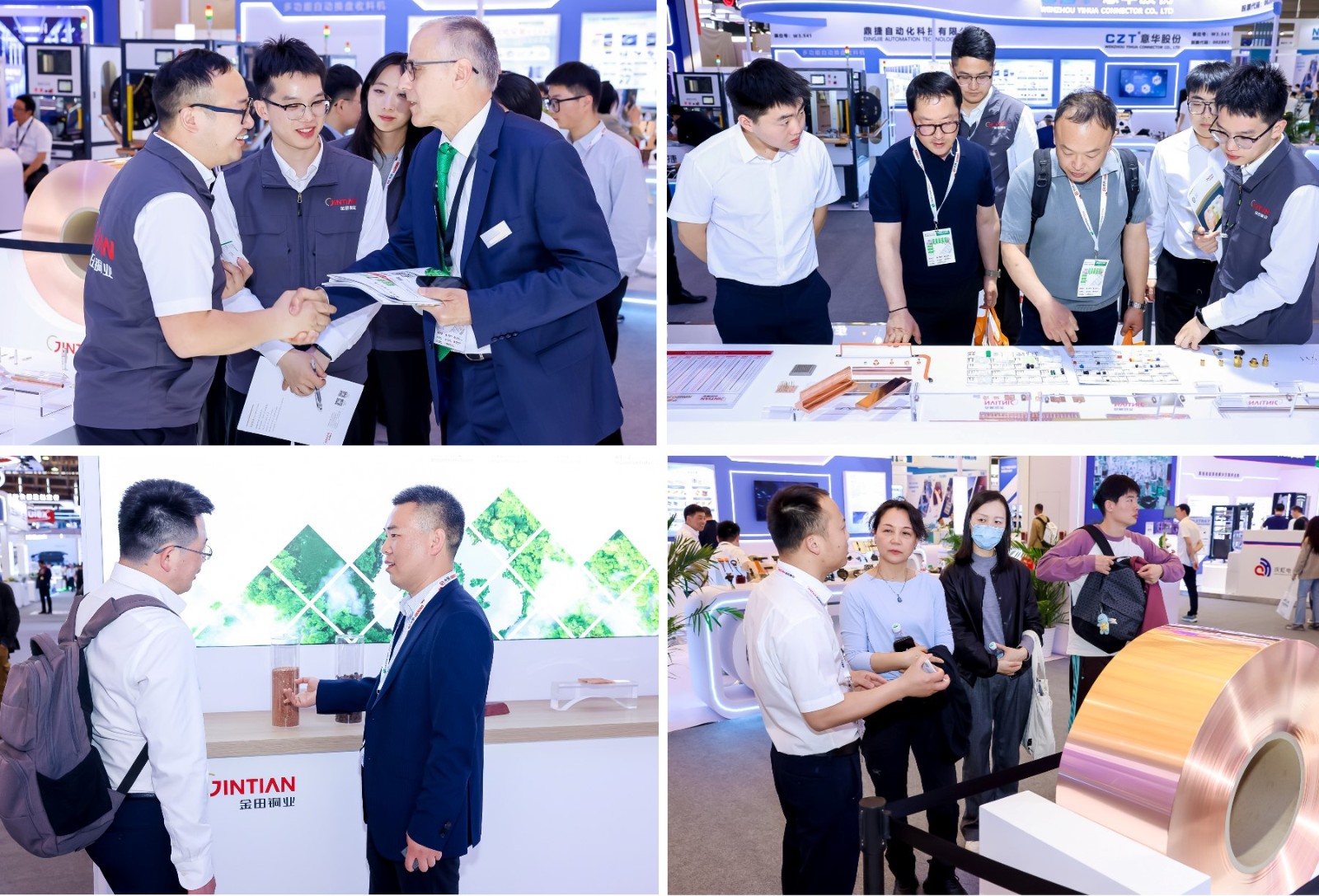 1745196712747034csEB.jpg 1745196712747034csEB.jpg