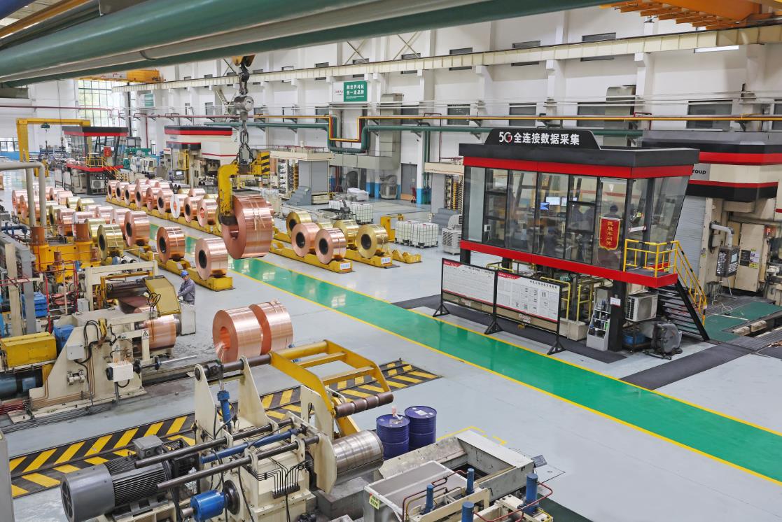 1745370254237141ToUq.jpg 1745370254237141ToUq.jpg