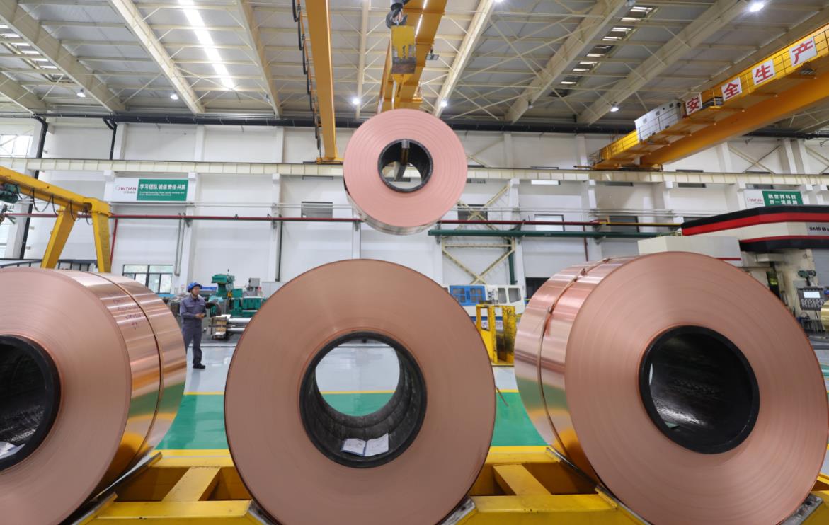 1745370328303331ZZlX.jpg 1745370328303331ZZlX.jpg