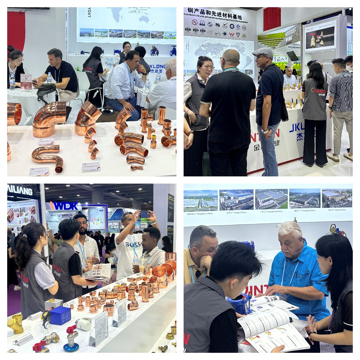 1745803678670553Bz1r.jpg 1745803678670553Bz1r.jpg