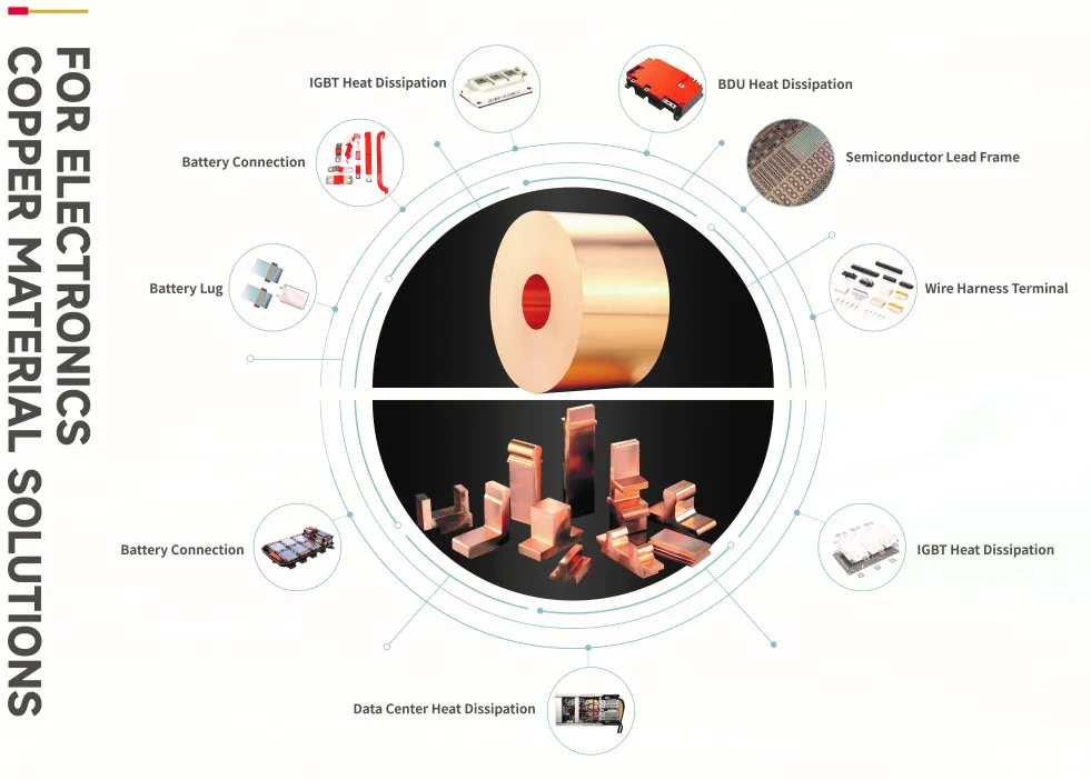 1747009842234209OkIS.png 1747009842234209OkIS.png