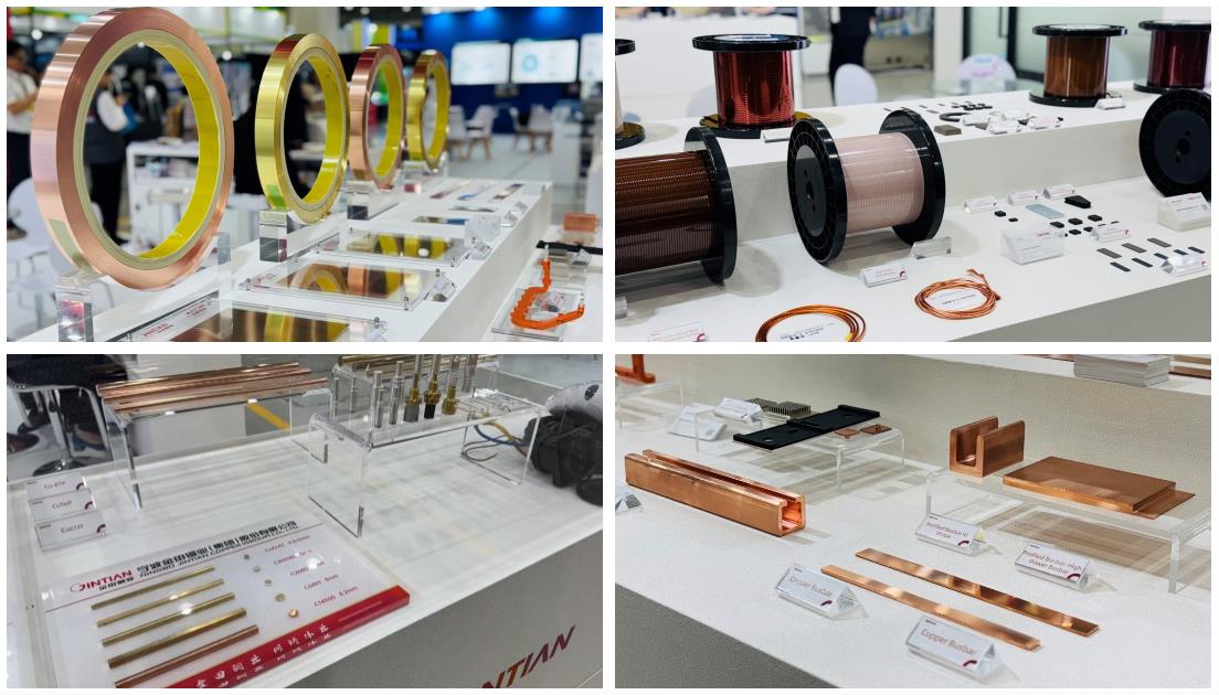 1749449779970397x9rC.jpg 1749449779970397x9rC.jpg