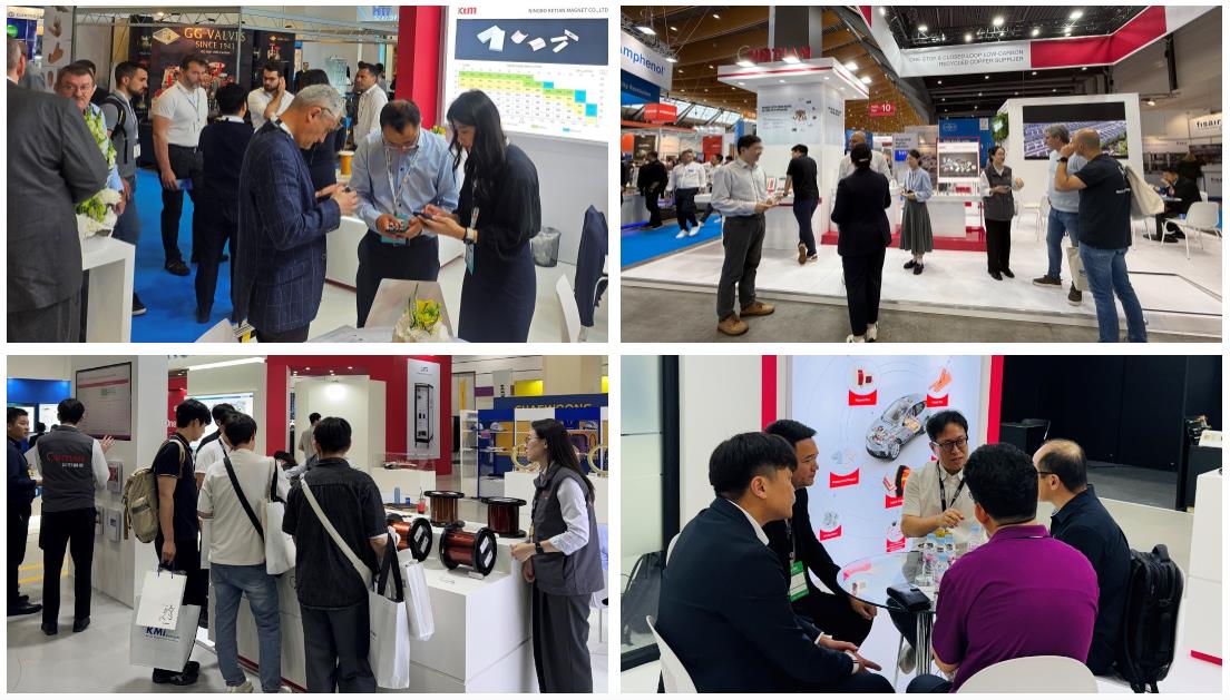 1749449836517561vM3E.jpg 1749449836517561vM3E.jpg