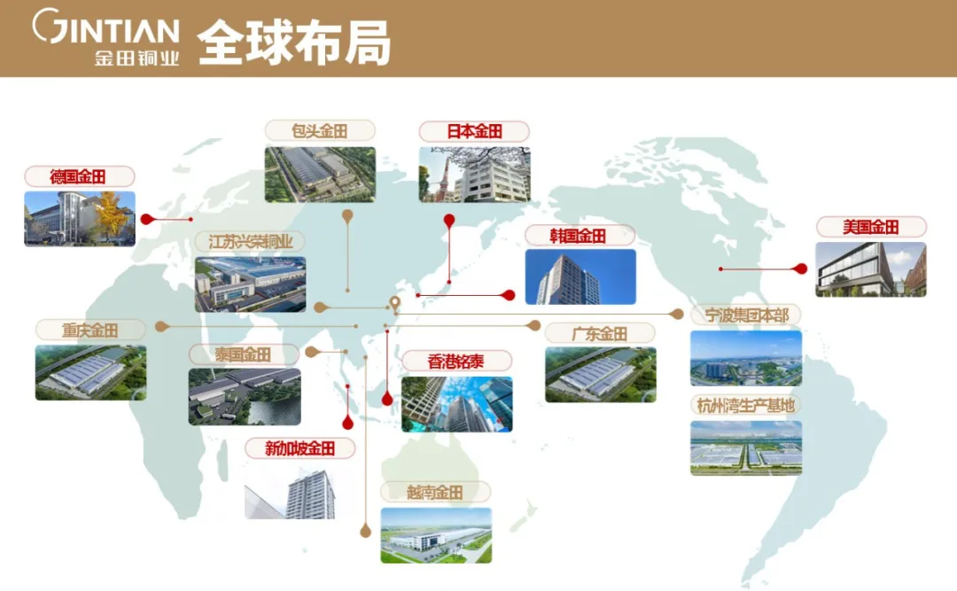 1749449872389524Td1y.png 1749449872389524Td1y.png