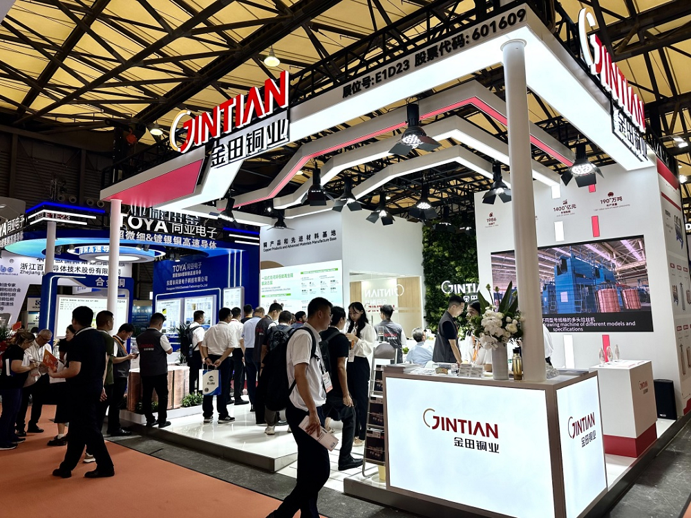 1756792269833352AYab.png 1756792269833352AYab.png