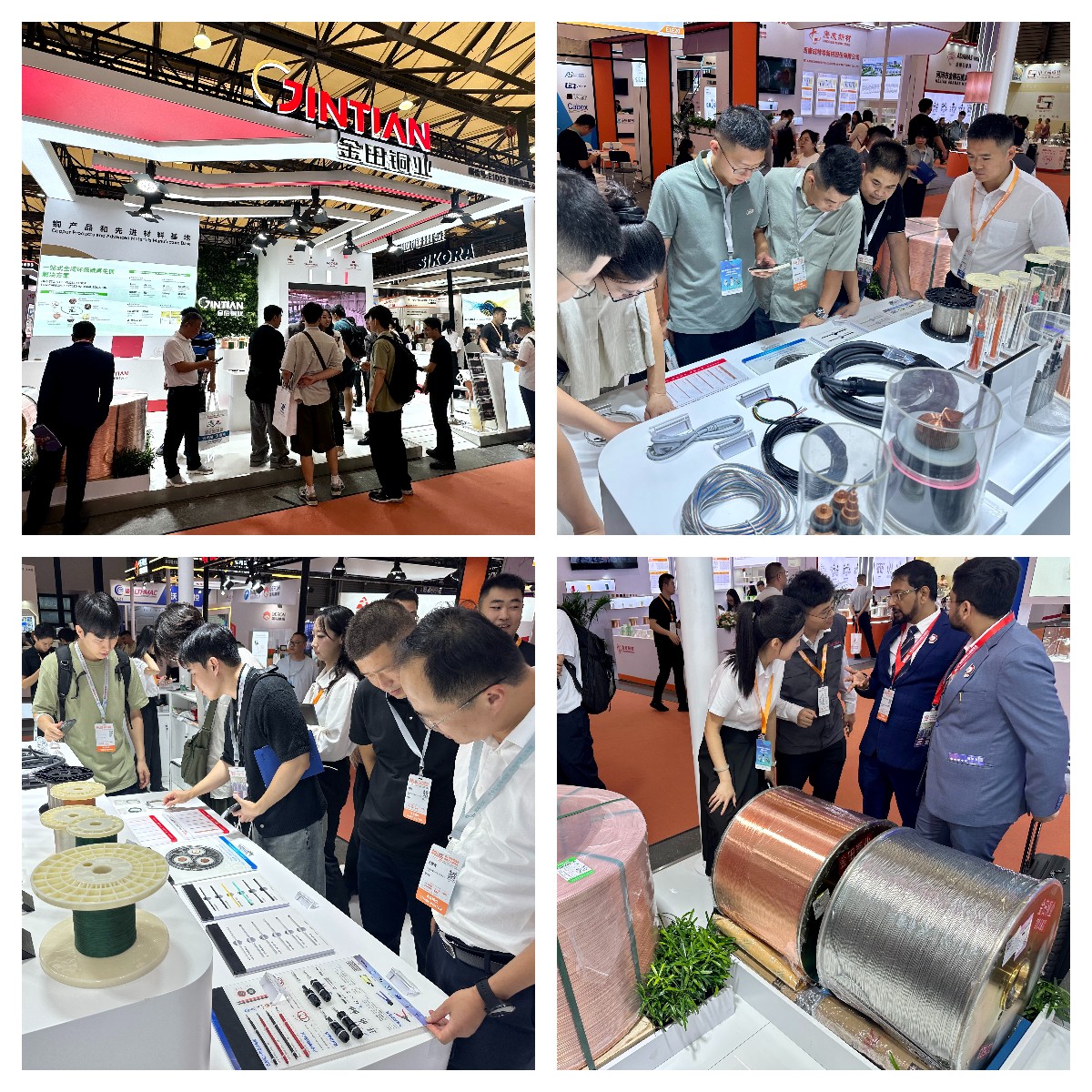 1756792359115117Ouv9.jpg 1756792359115117Ouv9.jpg